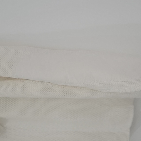 NWT EASEL Zip Jacket for women with hood in size L - Picture 6 of 8